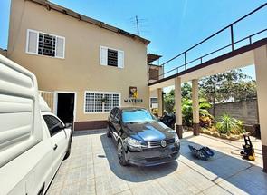 Casa, 4 Quartos, 7 Vagas em São Francisco, Belo Horizonte, MG valor de R$ 630.000,00 no Lugar Certo