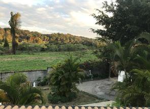 Lote em Braúnas, Belo Horizonte, MG valor de R$ 7.000.000,00 no Lugar Certo