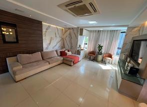 Apartamento, 3 Quartos, 2 Vagas, 1 Suite em Madalena, Recife, PE valor de R$ 800.000,00 no Lugar Certo