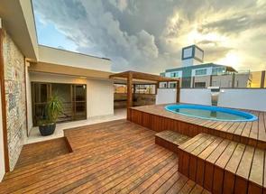 Cobertura, 4 Quartos, 2 Vagas, 2 Suites em Castelo, Belo Horizonte, MG valor de R$ 899.000,00 no Lugar Certo