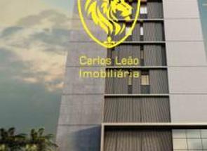 Apartamento, 2 Quartos, 2 Vagas, 1 Suite em Funcionários, Belo Horizonte, MG valor de R$ 1.291.701,00 no Lugar Certo