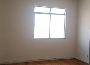 Apartamento, 2 Quartos, 1 Vaga para alugar em Padre Eustáquio, Belo Horizonte, MG valor de R$ 1.850,00 no Lugar Certo