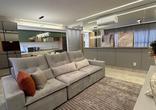 Apartamento, 3 Quartos