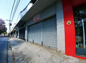 Andar para alugar em Caiçaras, Belo Horizonte, MG valor de R$ 5.700,00 no Lugar Certo