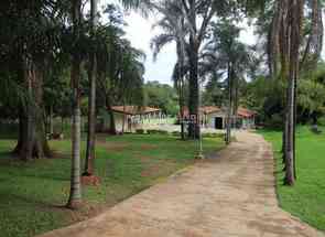 Rural, 4 Quartos, 2 Vagas, 1 Suite em Jardim Buriti Sereno, Aparecida de Goiânia, GO valor de R$ 700.000,00 no Lugar Certo