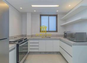 Apartamento, 3 Quartos, 2 Vagas, 1 Suite em Cidade Nova, Belo Horizonte, MG valor de R$ 1.157.000,00 no Lugar Certo