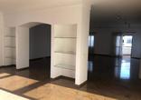 Apartamento, 4 Quartos, 2 Suites