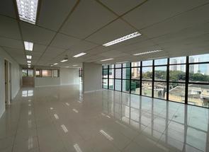 Sala, 8 Vagas para alugar em Boa Vista, Recife, PE valor de R$ 20.000,00 no Lugar Certo