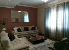 Casa, 4 Quartos, 2 Vagas, 1 Suite em Fernão Dias, Belo Horizonte, MG valor de R$ 1.060.000,00 no Lugar Certo