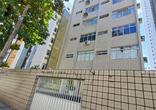 Apartamento, 2 Quartos, 1 Vaga