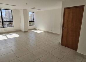 Sala, 1 Vaga para alugar em Avenida T 7, Setor Oeste, Goiânia, GO valor de R$ 5.717,00 no Lugar Certo