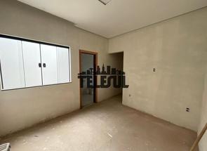 Casa, 3 Quartos, 2 Vagas, 1 Suite em Parque Ileana, Varginha, MG valor de R$ 580.000,00 no Lugar Certo