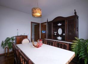 Apartamento, 4 Quartos, 2 Vagas, 1 Suite em Doutor Juvenal dos Santos, Luxemburgo, Belo Horizonte, MG valor de R$ 649.000,00 no Lugar Certo