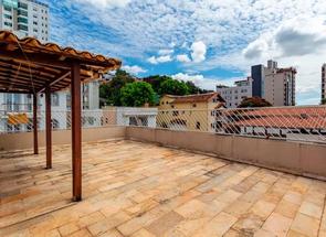 Cobertura, 4 Quartos, 2 Vagas, 1 Suite em Coração de Jesus, Belo Horizonte, MG valor de R$ 900.000,00 no Lugar Certo