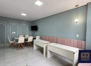 Cobertura, 2 Quartos, 4 Suites em Centro, Belo Horizonte, MG valor de R$ 1.136.000,00 no Lugar Certo