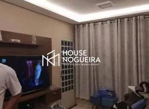 Apartamento, 2 Quartos, 1 Vaga em Brasília, Sarzedo, MG valor de R$ 240.000,00 no Lugar Certo