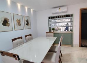 Apartamento, 3 Quartos em Praia da Costa, Vila Velha, ES valor de R$ 900.000,00 no Lugar Certo