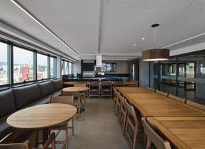 Apartamento, 2 Quartos, 2 Vagas, 1 Suite em Cidade Nova, Belo Horizonte, MG valor de R$ 950.000,00 no Lugar Certo