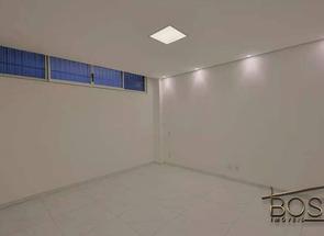 Apartamento, 3 Quartos, 1 Vaga, 2 Suites em Savassi, Belo Horizonte, MG valor de R$ 1.100.000,00 no Lugar Certo