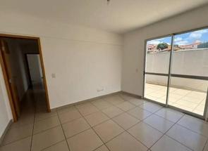 Apartamento, 2 Quartos, 1 Vaga, 1 Suite em Concórdia, Belo Horizonte, MG valor de R$ 530.000,00 no Lugar Certo