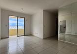 Apartamento, 2 Quartos, 1 Suite