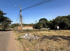 Lote em Avenida Odorico Nery, Vila Maria, Aparecida de Goiânia, GO valor de R$ 453.000,00 no Lugar Certo