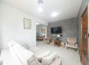 Apartamento, 3 Quartos, 2 Vagas, 1 Suite em Buritis, Belo Horizonte, MG valor de R$ 775.000,00 no Lugar Certo