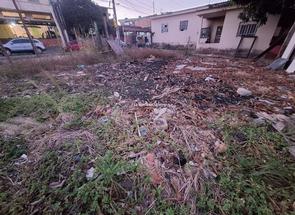 Casa, 4 Vagas em Parque Duval de Barros, Contagem, MG valor de R$ 610.000,00 no Lugar Certo