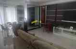 Apartamento, 4 Quartos, 3 Vagas, 1 Suite a venda em Belo Horizonte, MG no valor de R$ 850.000,00 no LugarCerto