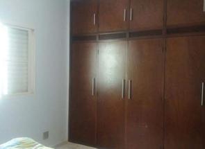Casa, 3 Quartos, 1 Vaga, 1 Suite em Rua Batatais, Parque dos Bandeirantes, Ribeirão Preto, SP valor de R$ 600.000,00 no Lugar Certo