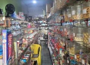 Andar em Jardinópolis, Belo Horizonte, MG valor de R$ 130.000,00 no Lugar Certo