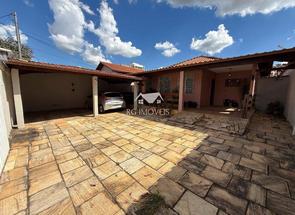 Casa, 3 Quartos, 6 Vagas em Tirol, Belo Horizonte, MG valor de R$ 1.100.000,00 no Lugar Certo