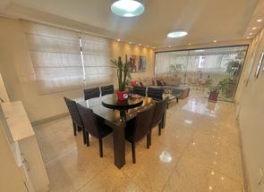 Apartamento, 4 Quartos, 3 Vagas, 2 Suites em Liberdade, Belo Horizonte, MG valor de R$ 1.200.000,00 no Lugar Certo