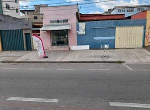 Andar, 2 Quartos, 3 Vagas em Cardoso, Belo Horizonte, MG valor de R$ 1.000.000,00 no Lugar Certo