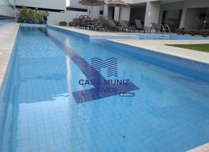 Apartamento, 2 Quartos, 2 Vagas, 1 Suite para alugar em Ipiranga, Belo Horizonte, MG valor de R$ 2.600,00 no Lugar Certo