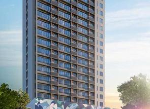 Apartamento, 1 Quarto, 1 Suite em Centro, Belo Horizonte, MG valor de R$ 450.472,00 no Lugar Certo