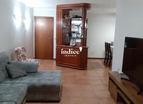Apartamento, 3 Quartos, 2 Vagas, 1 Suite em Rua São Sebastião, Vila Seixas, Ribeirão Preto, SP valor de R$ 550.000,00 no Lugar Certo