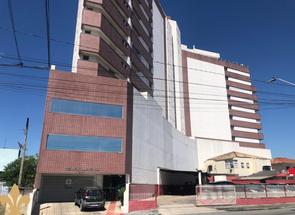 Apartamento, 2 Quartos, 1 Vaga em Ponte do Imaruim, Palhoça, SC valor de R$ 349.000,00 no Lugar Certo