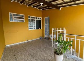 Casa, 3 Quartos, 1 Vaga, 1 Suite para alugar em Cachoeirinha, Belo Horizonte, MG valor de R$ 3.200,00 no Lugar Certo