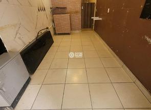 Galpão para alugar em Centro, Belo Horizonte, MG valor de R$ 1.400,00 no Lugar Certo