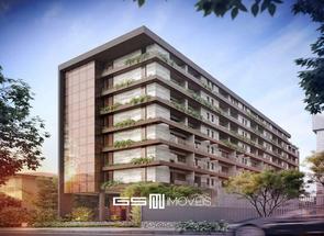 Apartamento, 1 Quarto, 1 Suite em Boa Viagem, Belo Horizonte, MG valor de R$ 653.507,00 no Lugar Certo