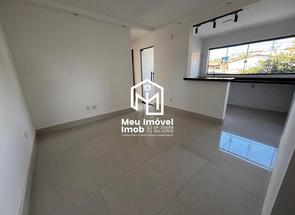 Apartamento, 2 Quartos em Rua do Comércio, Centro, Luziânia, GO valor de R$ 195.000,00 no Lugar Certo