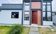 Casa, 3 Quartos, 1 Suite