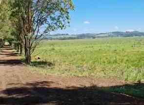 Fazenda, 2 Quartos, 1 Suite em Centro, Careaçu, MG valor de R$ 10.000.000,00 no Lugar Certo