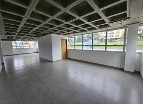 Sala, 1 Quarto para alugar em Estoril, Belo Horizonte, MG valor de R$ 6.050,00 no Lugar Certo