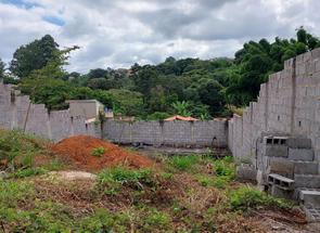 Lote em Jardim Simões, Varginha, MG valor de R$ 130.000,00 no Lugar Certo