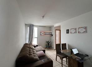 Apartamento, 2 Quartos, 2 Vagas, 1 Suite em Santa Amélia, Belo Horizonte, MG valor de R$ 350.000,00 no Lugar Certo