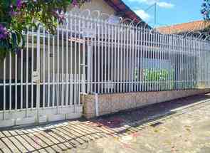 Casa, 3 Quartos, 1 Vaga em Califórnia, Belo Horizonte, MG valor de R$ 458.000,00 no Lugar Certo