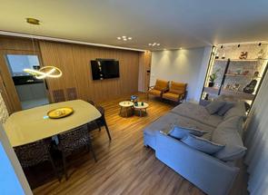 Apartamento, 3 Quartos, 1 Vaga, 1 Suite em São Luiz, Sagrada Família, Belo Horizonte, MG valor de R$ 1.200.000,00 no Lugar Certo