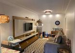 Casa, 3 Quartos, 2 Vagas, 1 Suite